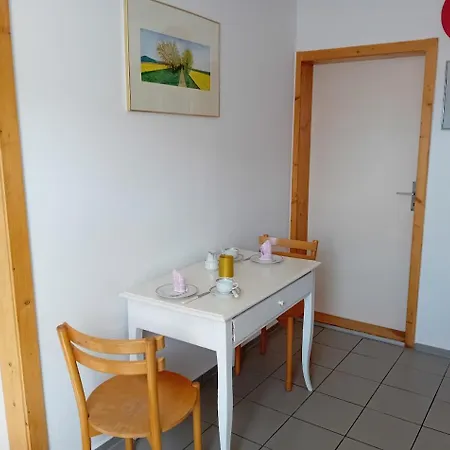 Lucy 1 * Хассельфельде