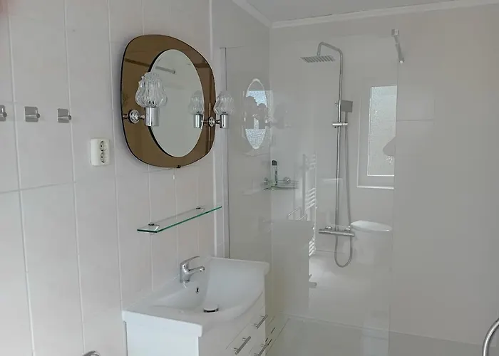 Lucy 1 * Hasselfelde